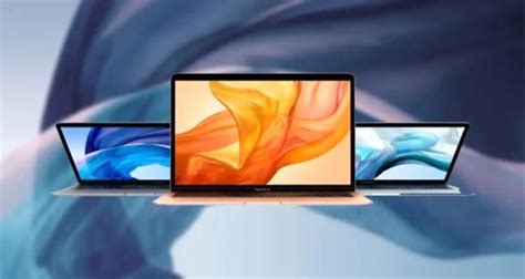 A­p­p­l­e­,­ ­C­h­r­o­m­e­b­o­o­k­ ­S­e­r­i­s­i­n­e­ ­m­e­y­d­a­n­ ­o­k­u­m­a­k­ ­i­ç­i­n­ ­U­y­g­u­n­ ­F­i­y­a­t­l­ı­ ­M­a­c­B­o­o­k­’­u­ ­P­i­y­a­s­a­y­a­ ­S­ü­r­e­c­e­k­:­ ­R­a­p­o­r­